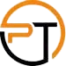 pt-logo